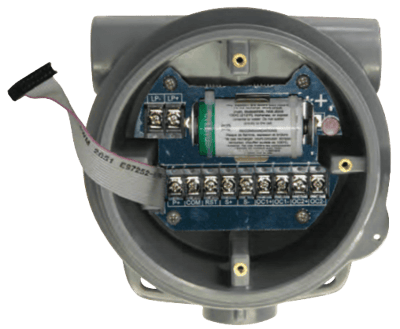004_PD_PD6730_Input_Rate-Totalizer.png